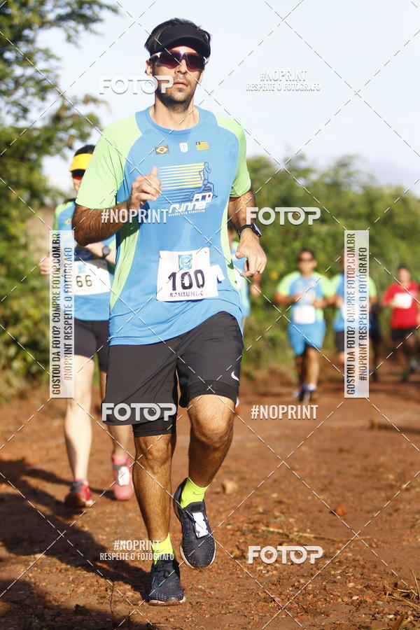 Buy your photos of the eventCORRIDA PRO RUNNER on Fotop