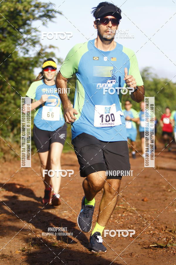 Buy your photos of the eventCORRIDA PRO RUNNER on Fotop