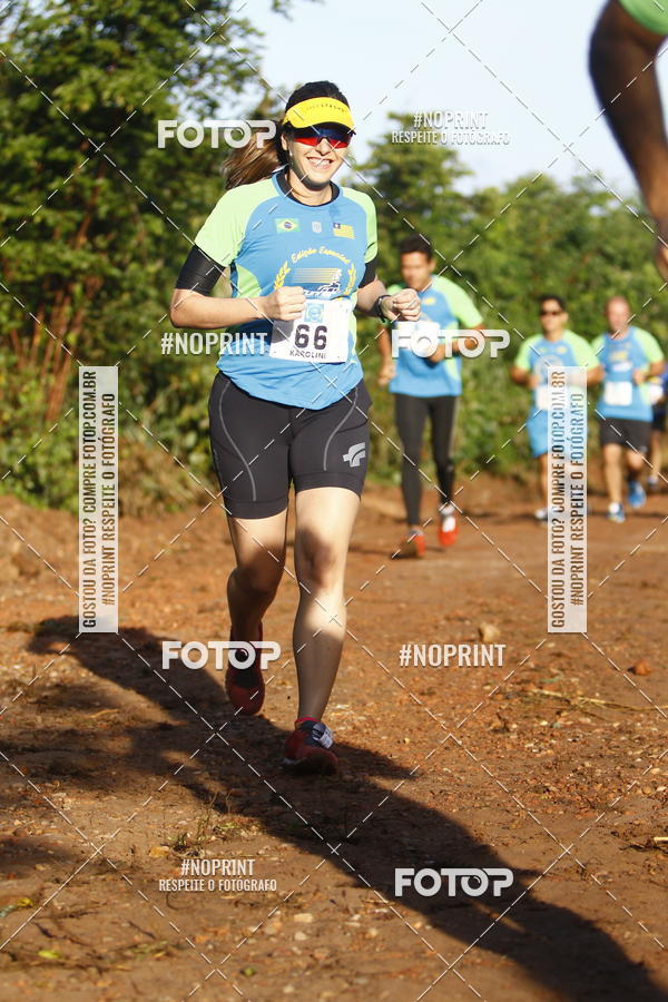 Buy your photos of the eventCORRIDA PRO RUNNER on Fotop