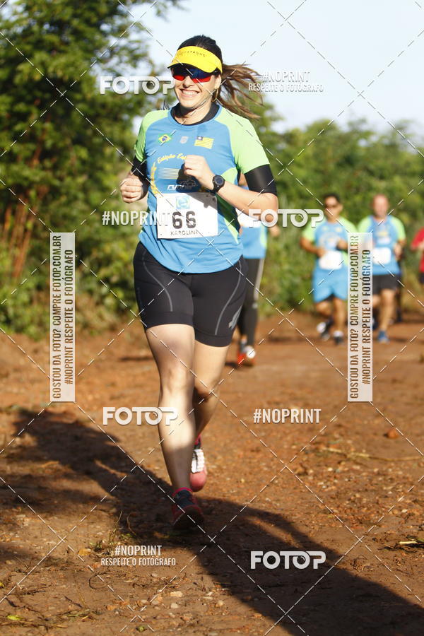 Buy your photos of the eventCORRIDA PRO RUNNER on Fotop