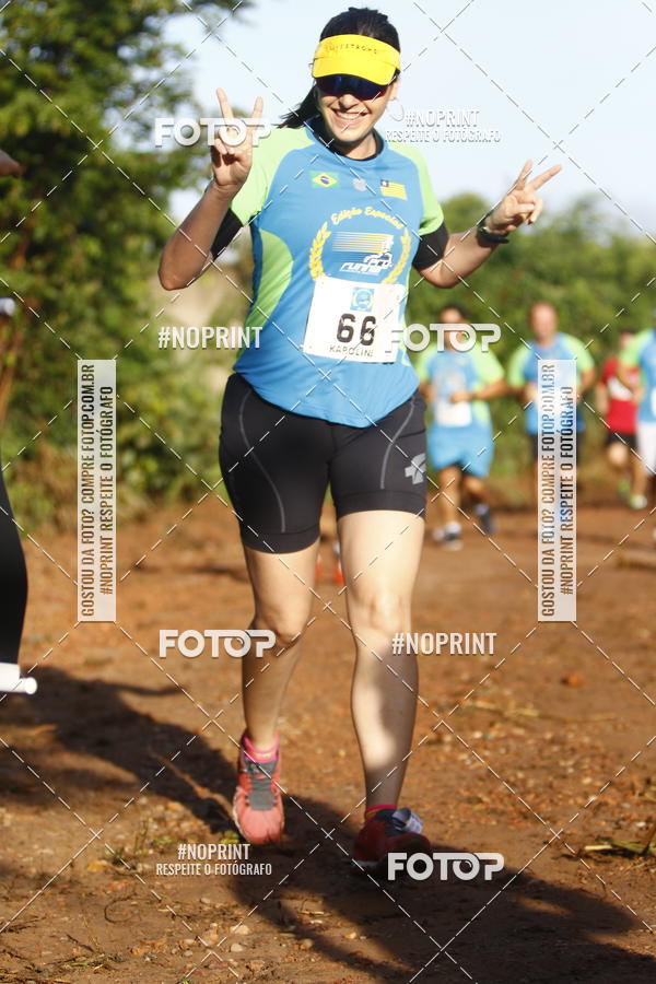 Buy your photos of the eventCORRIDA PRO RUNNER on Fotop