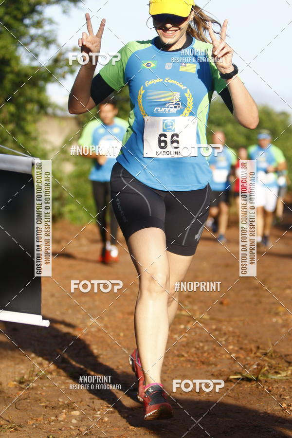Buy your photos of the eventCORRIDA PRO RUNNER on Fotop