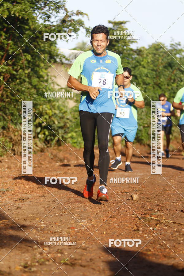 Buy your photos of the eventCORRIDA PRO RUNNER on Fotop