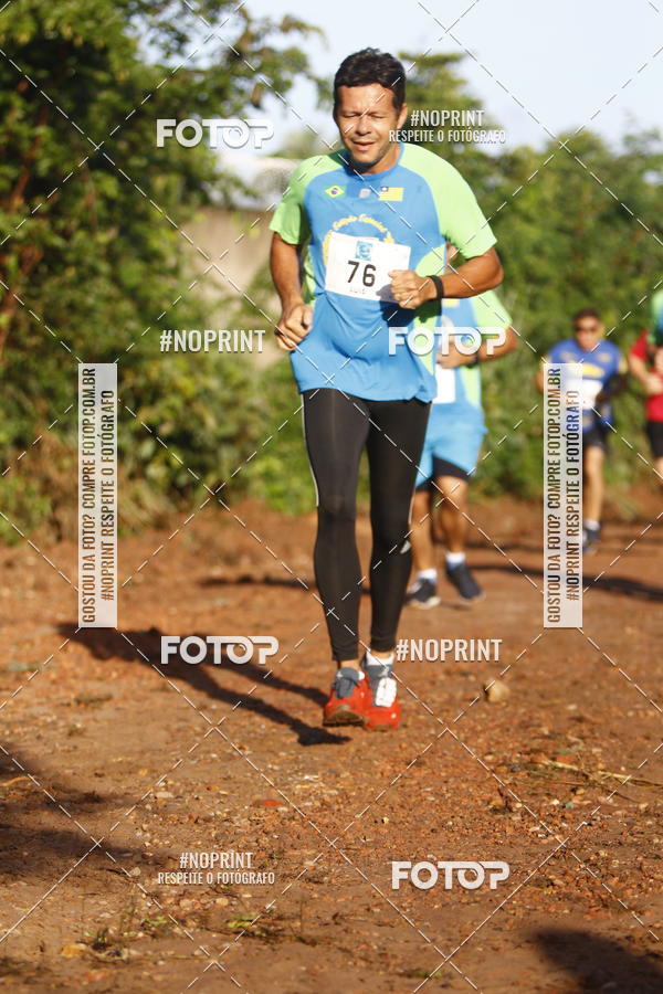 Buy your photos of the eventCORRIDA PRO RUNNER on Fotop