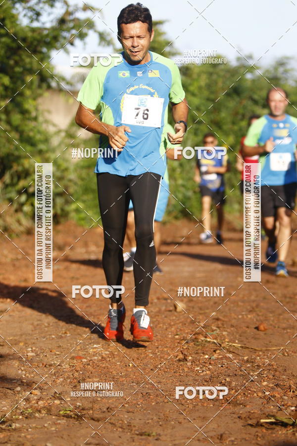 Buy your photos of the eventCORRIDA PRO RUNNER on Fotop