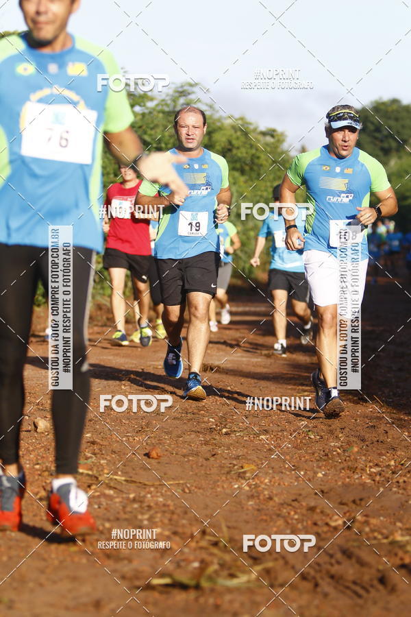 Buy your photos of the eventCORRIDA PRO RUNNER on Fotop
