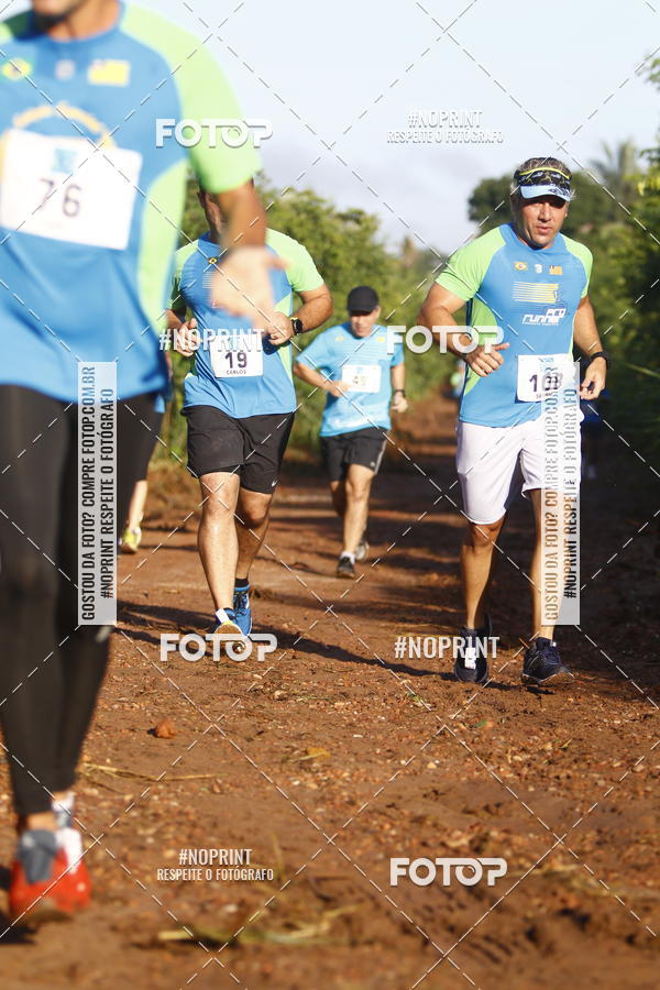 Buy your photos of the eventCORRIDA PRO RUNNER on Fotop