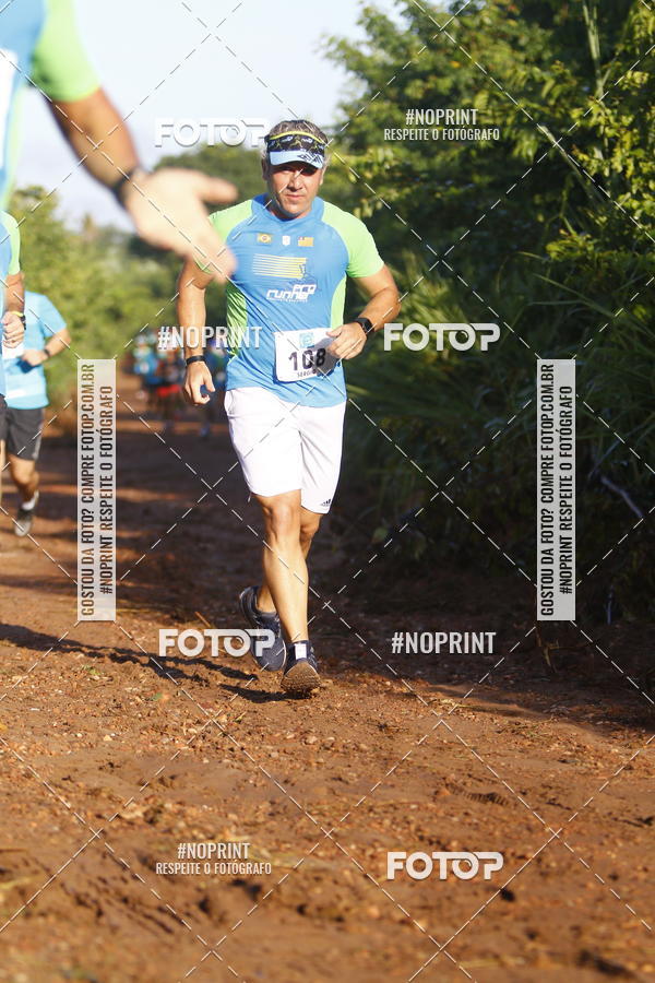 Buy your photos of the eventCORRIDA PRO RUNNER on Fotop
