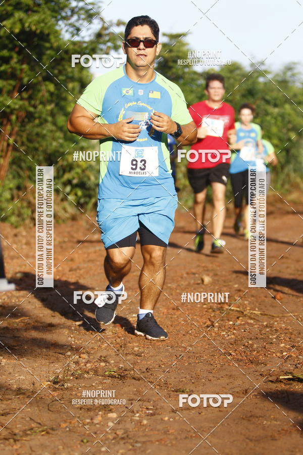 Buy your photos of the eventCORRIDA PRO RUNNER on Fotop