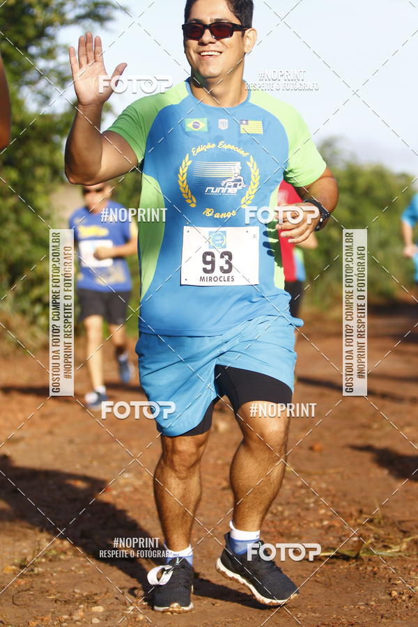 Buy your photos of the eventCORRIDA PRO RUNNER on Fotop