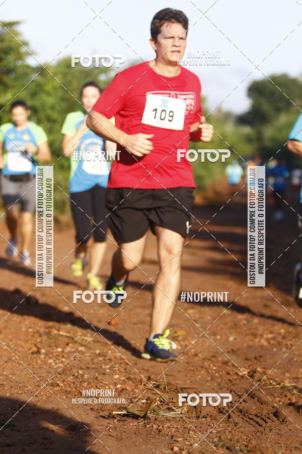Buy your photos of the eventCORRIDA PRO RUNNER on Fotop