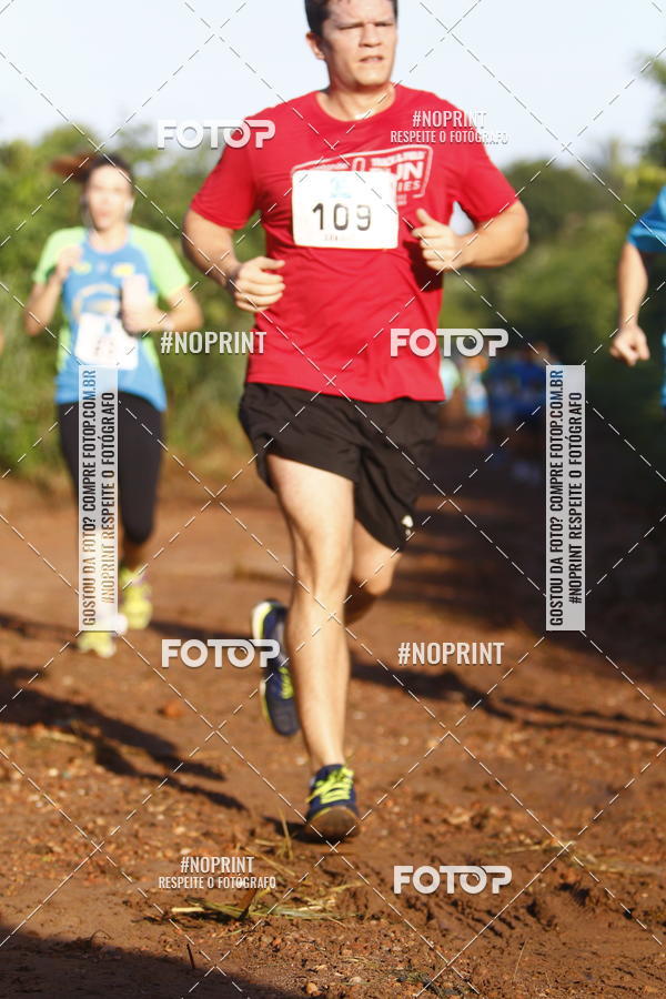 Buy your photos of the eventCORRIDA PRO RUNNER on Fotop