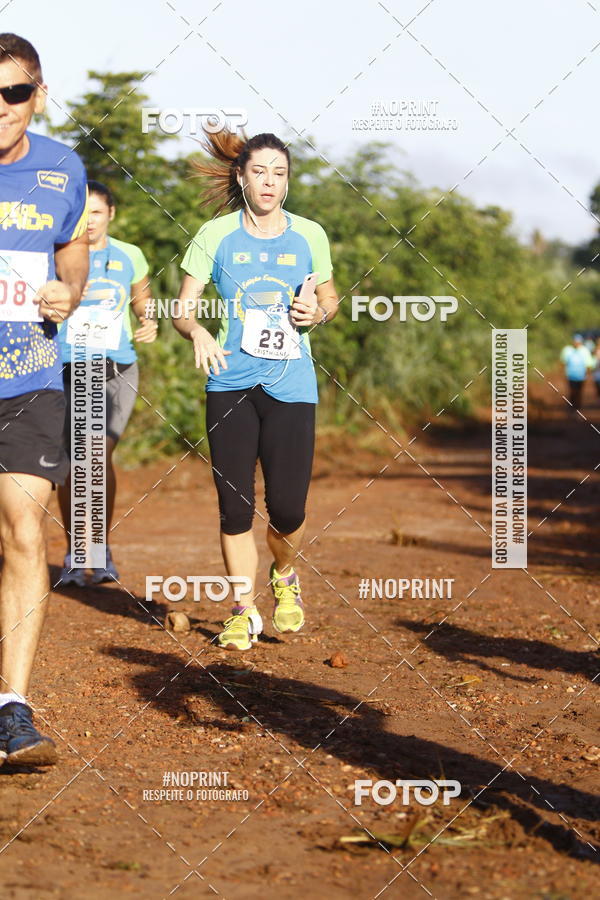Buy your photos of the eventCORRIDA PRO RUNNER on Fotop