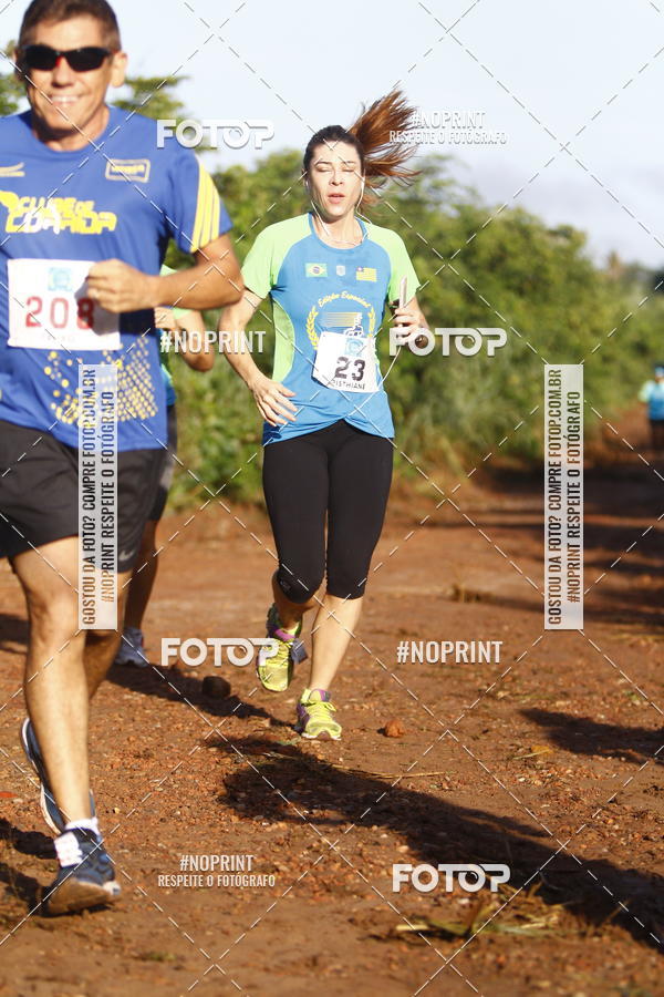 Buy your photos of the eventCORRIDA PRO RUNNER on Fotop