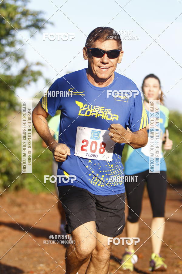 Buy your photos of the eventCORRIDA PRO RUNNER on Fotop