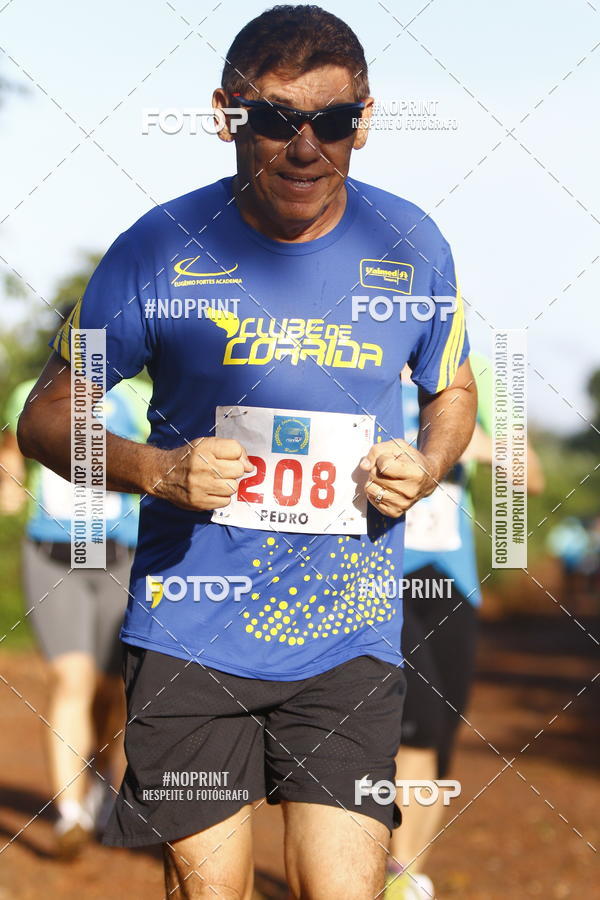 Buy your photos of the eventCORRIDA PRO RUNNER on Fotop