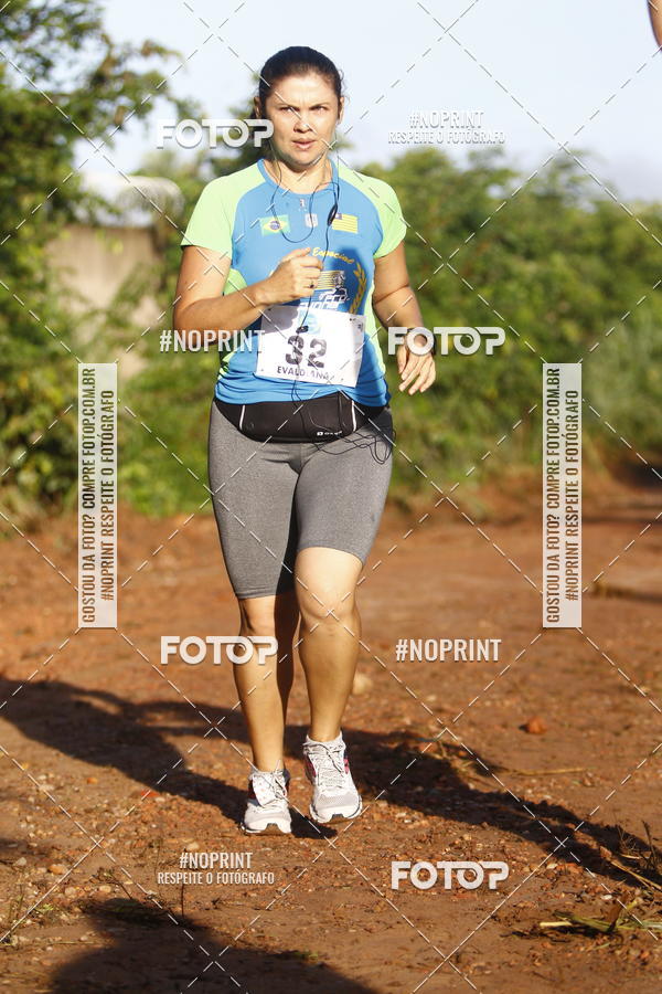 Buy your photos of the eventCORRIDA PRO RUNNER on Fotop