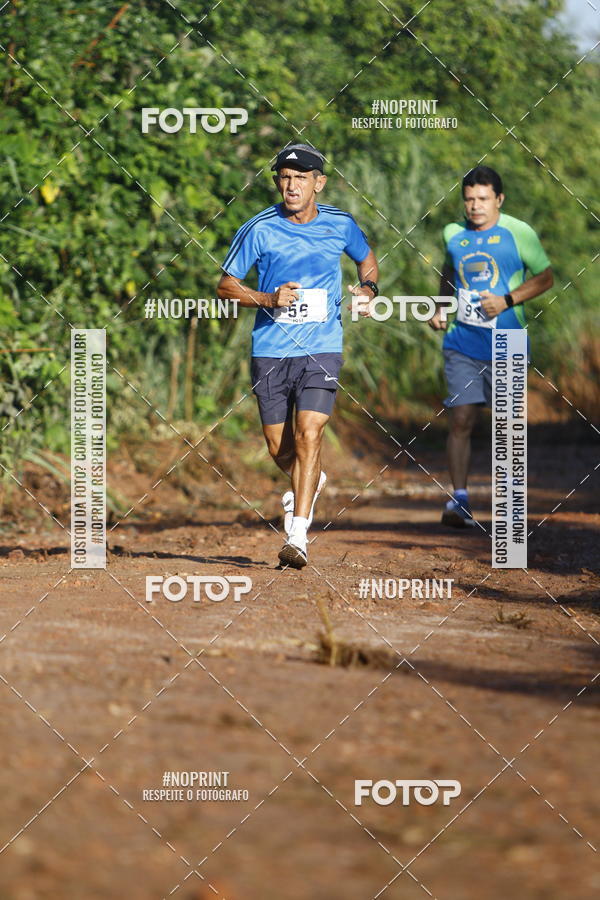 Buy your photos of the eventCORRIDA PRO RUNNER on Fotop