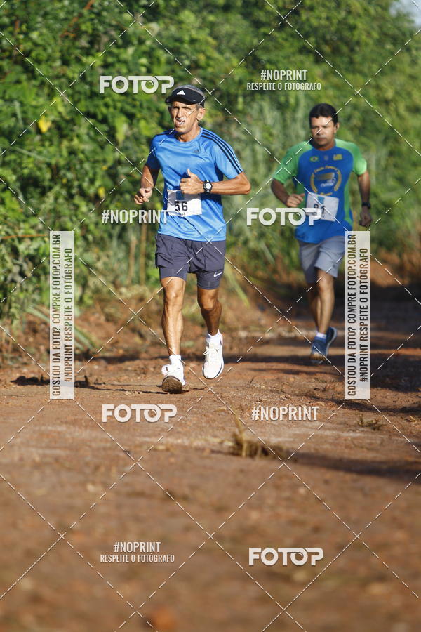 Buy your photos of the eventCORRIDA PRO RUNNER on Fotop