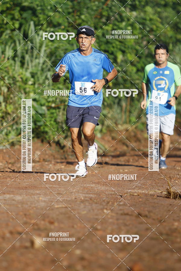 Buy your photos of the eventCORRIDA PRO RUNNER on Fotop