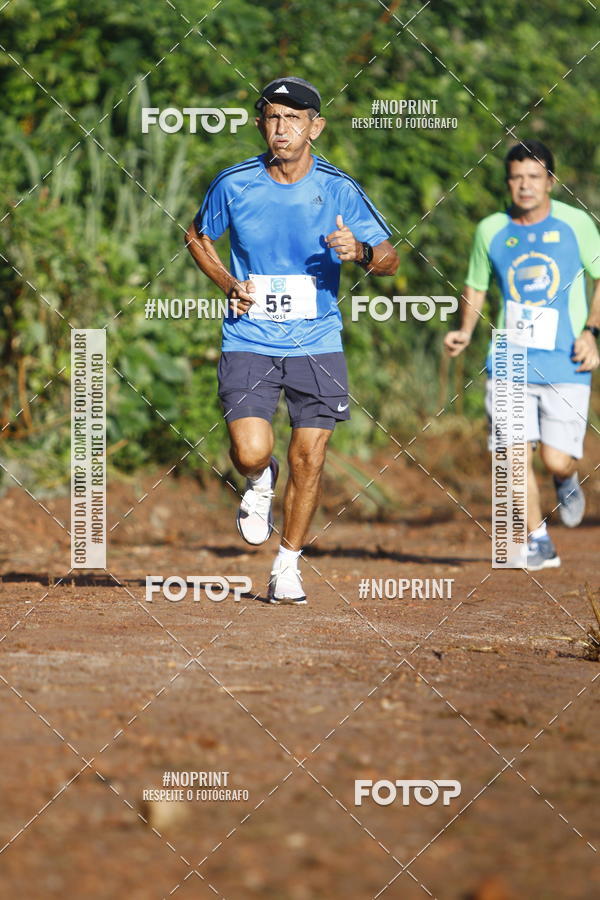 Buy your photos of the eventCORRIDA PRO RUNNER on Fotop