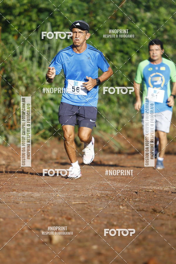 Buy your photos of the eventCORRIDA PRO RUNNER on Fotop