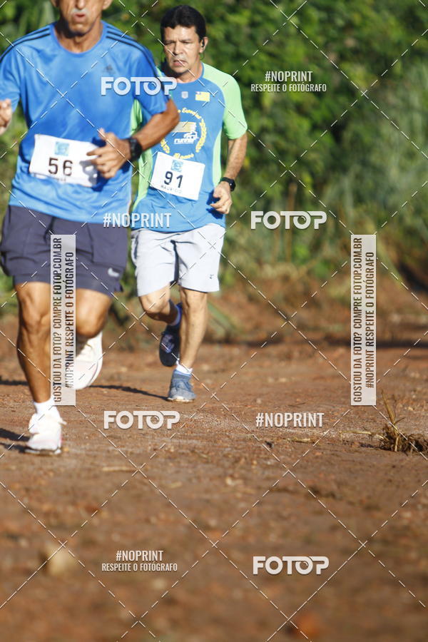 Buy your photos of the eventCORRIDA PRO RUNNER on Fotop