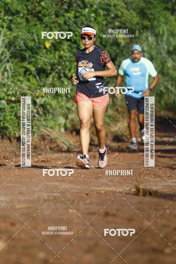 Buy your photos of the eventCORRIDA PRO RUNNER on Fotop