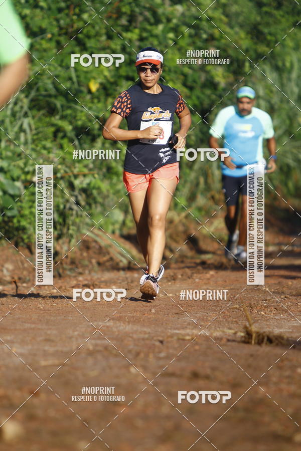 Buy your photos of the eventCORRIDA PRO RUNNER on Fotop