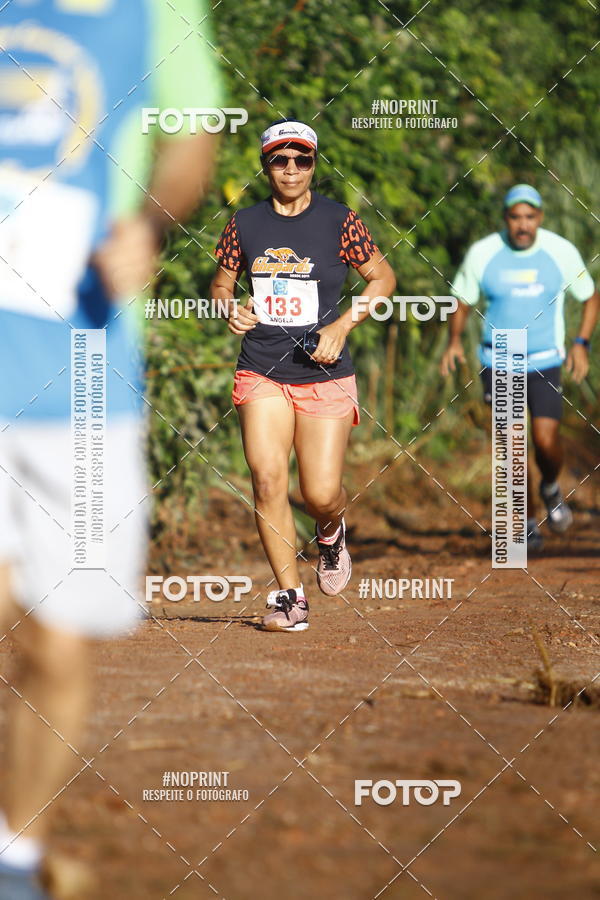 Buy your photos of the eventCORRIDA PRO RUNNER on Fotop