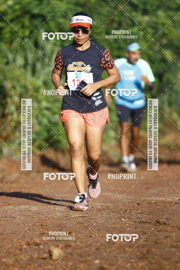 Buy your photos of the eventCORRIDA PRO RUNNER on Fotop