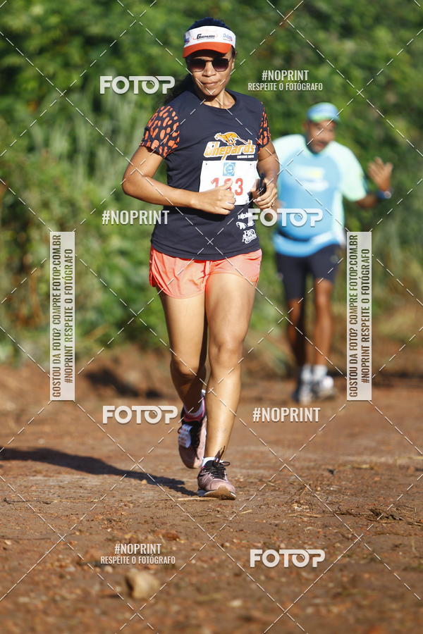 Buy your photos of the eventCORRIDA PRO RUNNER on Fotop