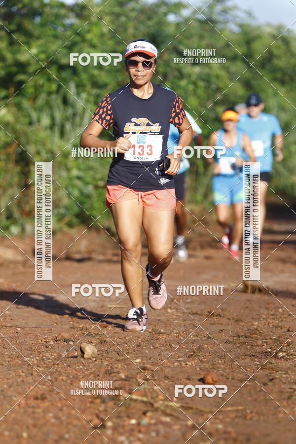 Buy your photos of the eventCORRIDA PRO RUNNER on Fotop