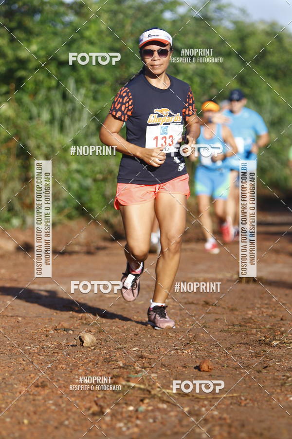 Buy your photos of the eventCORRIDA PRO RUNNER on Fotop