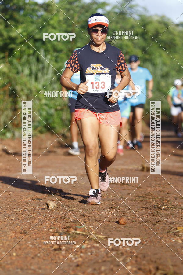 Buy your photos of the eventCORRIDA PRO RUNNER on Fotop