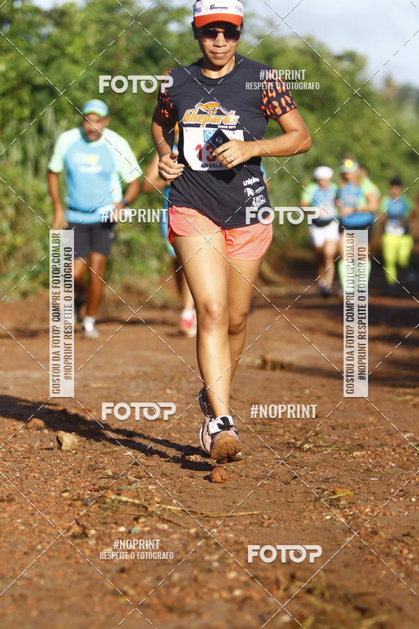 Buy your photos of the eventCORRIDA PRO RUNNER on Fotop
