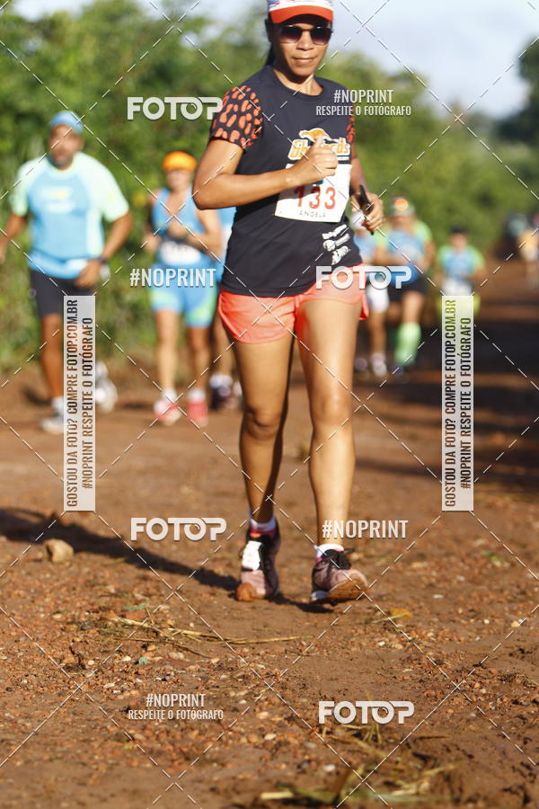 Buy your photos of the eventCORRIDA PRO RUNNER on Fotop