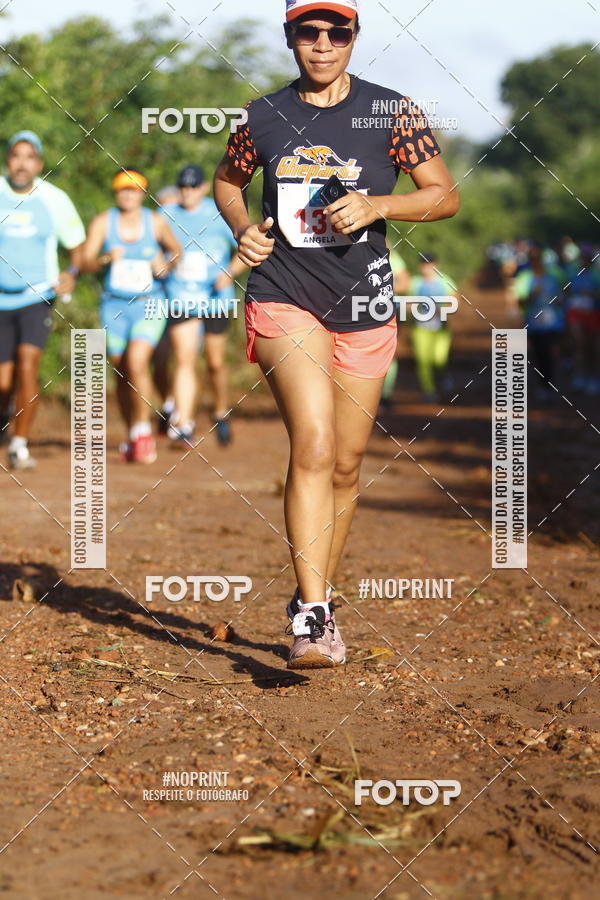 Buy your photos of the eventCORRIDA PRO RUNNER on Fotop