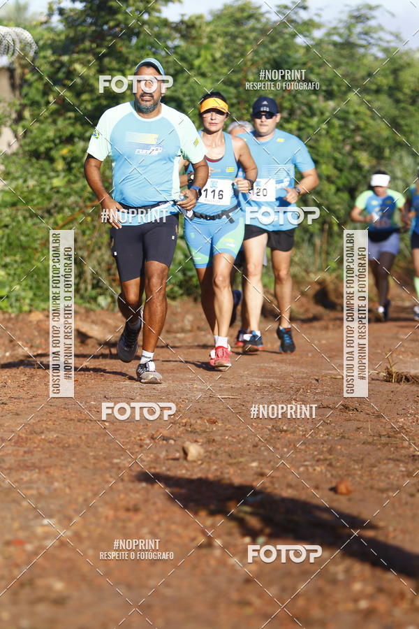 Buy your photos of the eventCORRIDA PRO RUNNER on Fotop