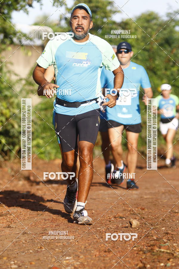 Buy your photos of the eventCORRIDA PRO RUNNER on Fotop