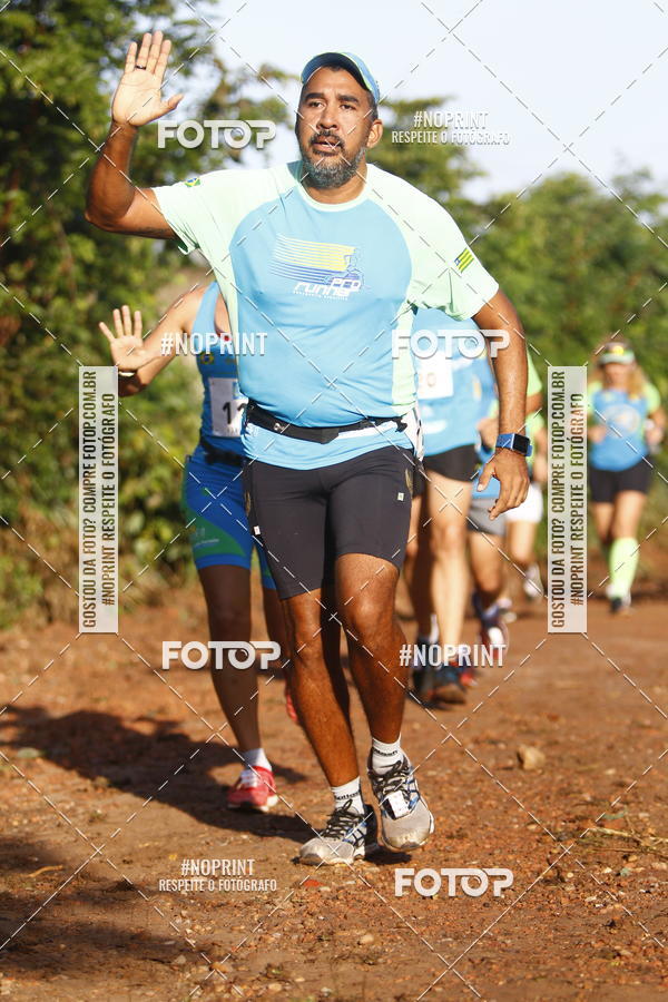 Buy your photos of the eventCORRIDA PRO RUNNER on Fotop