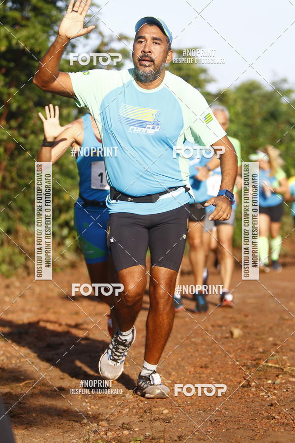 Buy your photos of the eventCORRIDA PRO RUNNER on Fotop