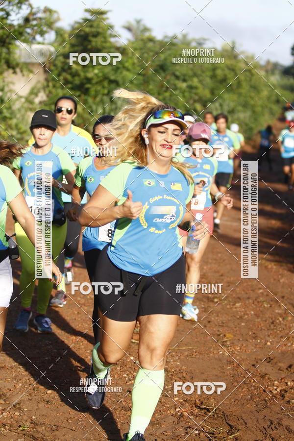 Compre suas fotos do eventoCORRIDA PRO RUNNER no Fotop
