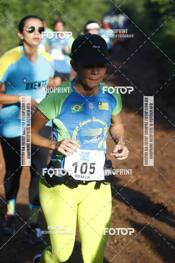 Buy your photos of the eventCORRIDA PRO RUNNER on Fotop