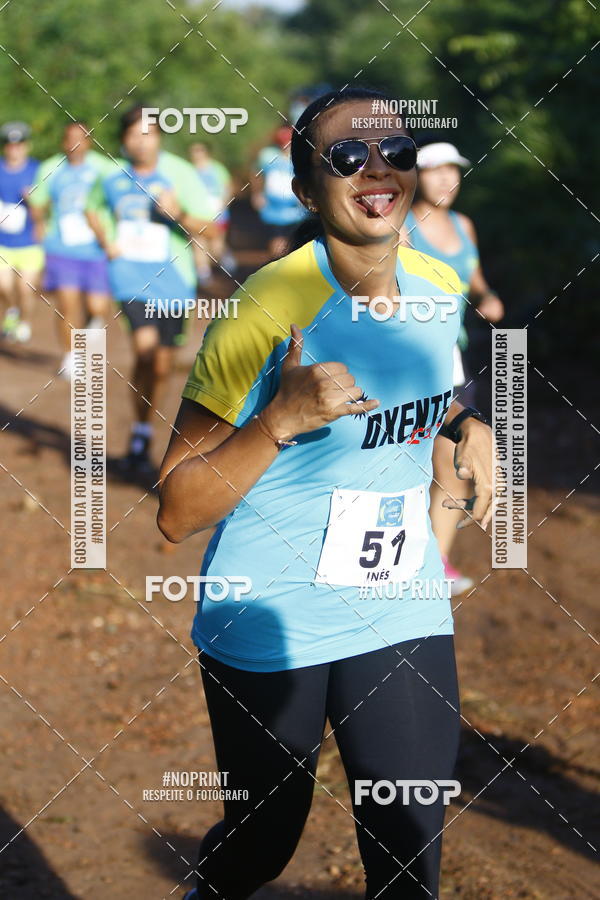 Buy your photos of the eventCORRIDA PRO RUNNER on Fotop