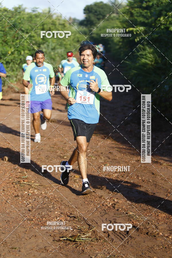 Buy your photos of the eventCORRIDA PRO RUNNER on Fotop