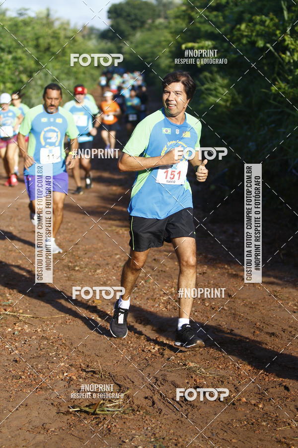 Buy your photos of the eventCORRIDA PRO RUNNER on Fotop