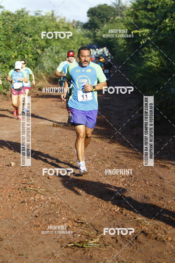 Buy your photos of the eventCORRIDA PRO RUNNER on Fotop