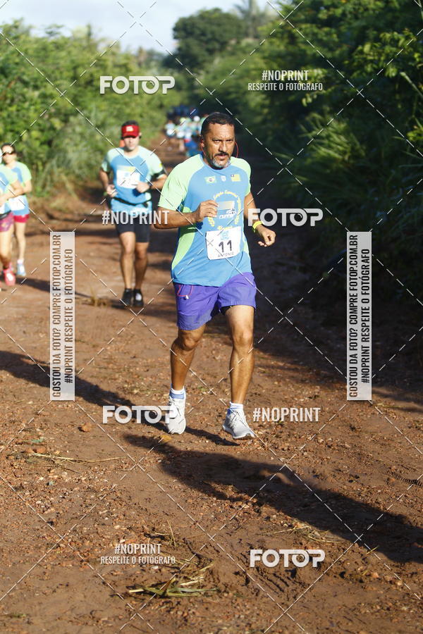 Buy your photos of the eventCORRIDA PRO RUNNER on Fotop