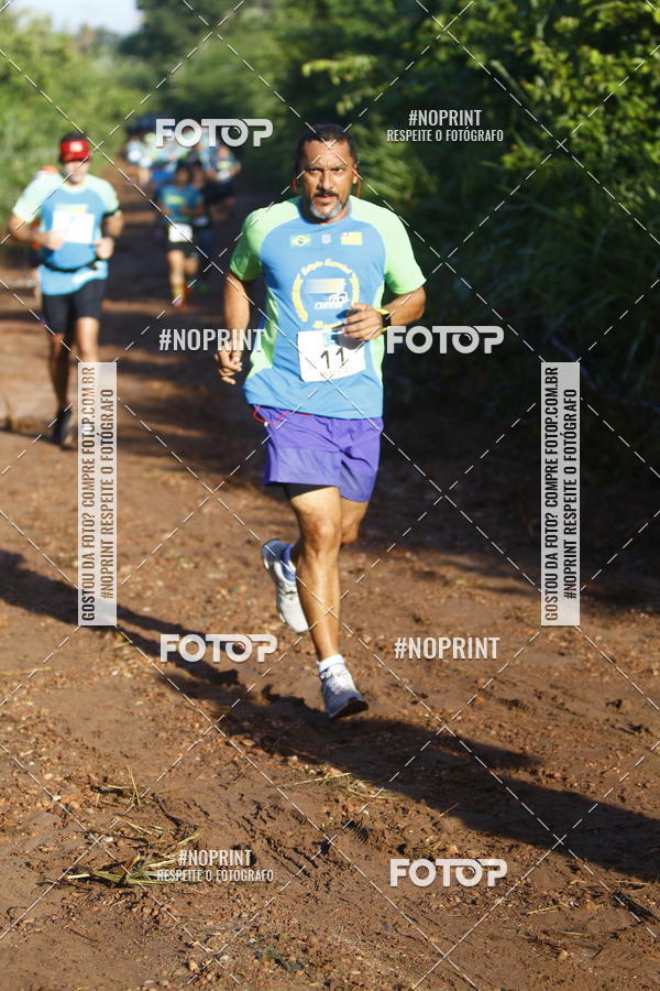Buy your photos of the eventCORRIDA PRO RUNNER on Fotop